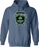 Hoodies - South Bend Elite Kick-Off 2026
