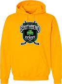 Hoodies - South Bend Elite Kick-Off 2026
