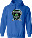 Hoodies - South Bend Elite Kick-Off 2026