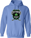 Hoodies - South Bend Elite Kick-Off 2026