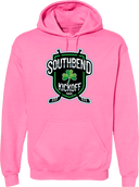 Hoodies - South Bend Elite Kick-Off 2026