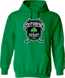 Hoodies - South Bend Elite Kick-Off 2026