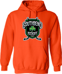 Hoodies - South Bend Elite Kick-Off 2026