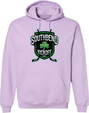 Hoodies - South Bend Elite Kick-Off 2026