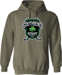 Hoodies - South Bend Elite Kick-Off 2026