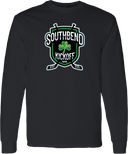 Long Sleeves - South Bend Elite Kick-Off 2026
