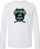 Long Sleeves - South Bend Elite Kick-Off 2026