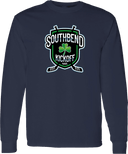 Long Sleeves - South Bend Elite Kick-Off 2026