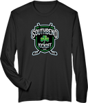 Performance Long Sleeves - South Bend Elite Kick-Off 2026
