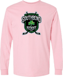 Long Sleeves - South Bend Elite Kick-Off 2026