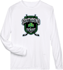 Performance Long Sleeves - South Bend Elite Kick-Off 2026