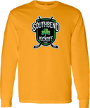 Long Sleeves - South Bend Elite Kick-Off 2026