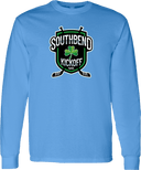 Long Sleeves - South Bend Elite Kick-Off 2026