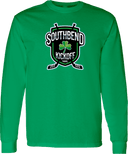 Long Sleeves - South Bend Elite Kick-Off 2026
