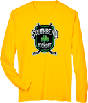 Performance Long Sleeves - South Bend Elite Kick-Off 2026