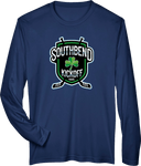 Performance Long Sleeves - South Bend Elite Kick-Off 2026