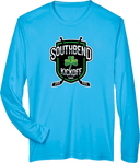 Performance Long Sleeves - South Bend Elite Kick-Off 2026