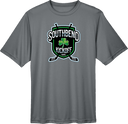 Performance Short Sleeves - South Bend Elite Kick-Off 2026