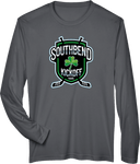 Performance Long Sleeves - South Bend Elite Kick-Off 2026