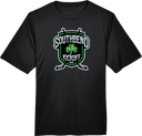 Performance Short Sleeves - South Bend Elite Kick-Off 2026