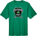 Performance Short Sleeves - South Bend Elite Kick-Off 2026