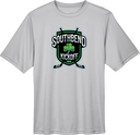 Performance Short Sleeves - South Bend Elite Kick-Off 2026