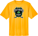 Performance Short Sleeves - South Bend Elite Kick-Off 2026