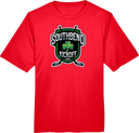 Performance Short Sleeves - South Bend Elite Kick-Off 2026