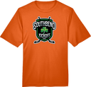 Performance Short Sleeves - South Bend Elite Kick-Off 2026