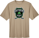 Performance Short Sleeves - South Bend Elite Kick-Off 2026