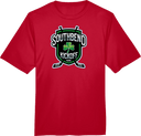 Performance Short Sleeves - South Bend Elite Kick-Off 2026