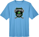 Performance Short Sleeves - South Bend Elite Kick-Off 2026