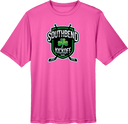 Performance Short Sleeves - South Bend Elite Kick-Off 2026