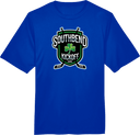 Performance Short Sleeves - South Bend Elite Kick-Off 2026