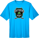 Performance Short Sleeves - South Bend Elite Kick-Off 2026
