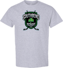 Short Sleeves - South Bend Elite Kick-Off 2026