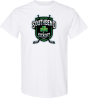 Short Sleeves - South Bend Elite Kick-Off 2026