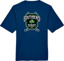 Performance Short Sleeves - South Bend Elite Kick-Off 2026