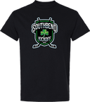 Short Sleeves - South Bend Elite Kick-Off 2026