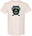Short Sleeves - South Bend Elite Kick-Off 2026