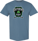 Short Sleeves - South Bend Elite Kick-Off 2026