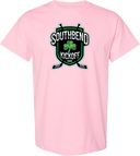 Short Sleeves - South Bend Elite Kick-Off 2026