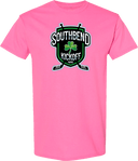 Short Sleeves - South Bend Elite Kick-Off 2026