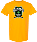 Short Sleeves - South Bend Elite Kick-Off 2026