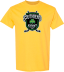 Short Sleeves - South Bend Elite Kick-Off 2026