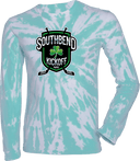 Tie-Dye Long Sleeves - South Bend Elite Kick-Off 2026