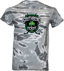 Tie-Dye Short Sleeves - South Bend Elite Kick-Off 2026