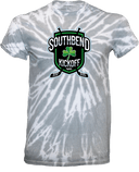 Tie-Dye Short Sleeves - South Bend Elite Kick-Off 2026