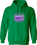 Hoodies - The Jersey Championship 2026