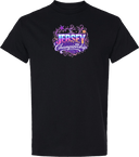 Short Sleeves - The Jersey Championship 2026